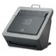 Scanner HP SCANJET N6010